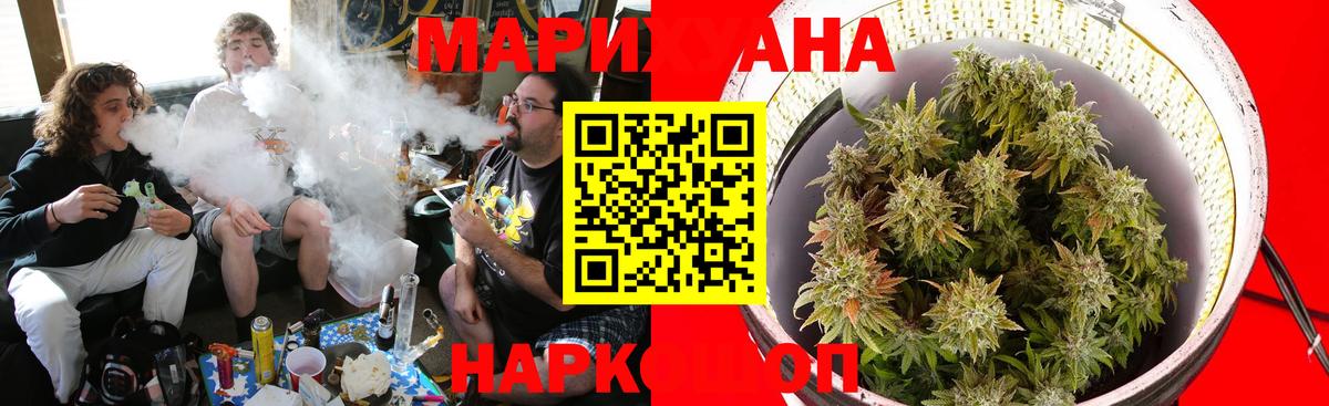 Камышин  Шишки марихуана Bruce Banner  Шишки марихуана индика  Вход с VPN 